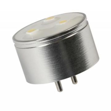 Garden Lights LED BULB 1167101 Крушка 1W 3000K 100LM