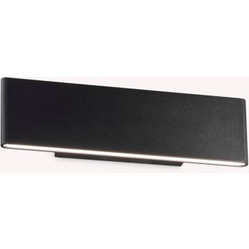 Ideal Lux DESK 173252 Светильник за стена 1x12,5W/LED ip20