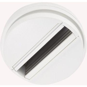 Ideal Lux LINK 3f 170145 Захранване ip20