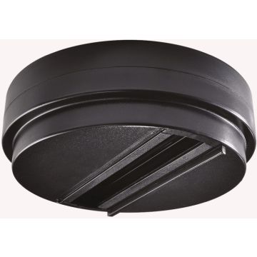 Ideal Lux LINK 3f 170152 Захранване ip20
