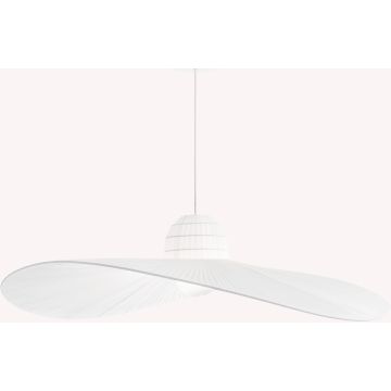 Ideal Lux MADAME 174396 Висяща лампа 1x60W/E27 ip20