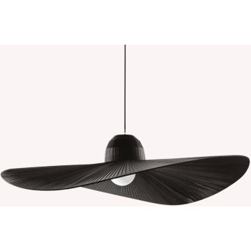 Ideal Lux MADAME 174402 Висяща лампа 1x60W/E27 ip20