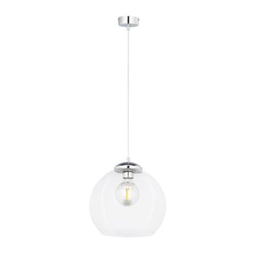 Jupiter ASTI 1783 Висяща лампа 1x15W/E27 IP20