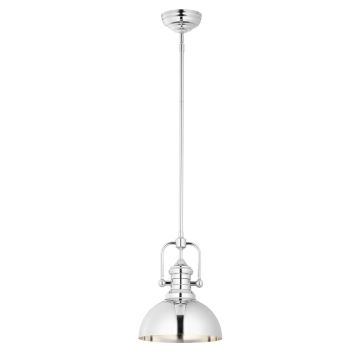 Jupiter PLATINO 1786 Таванна лампа 1x15W/E27 IP20
