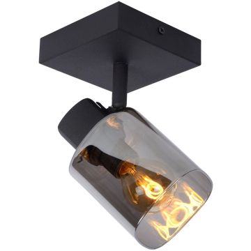 Lucide ALION 17999/01/30 Спот 1x25w/e14 ip20