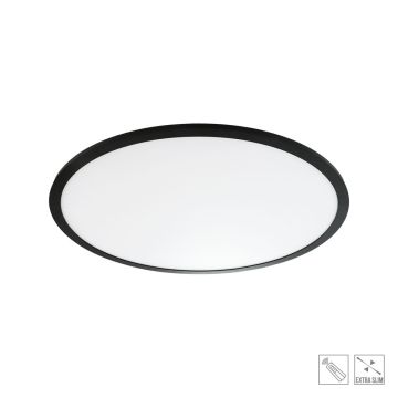 Prezent KRATON II. 17308 Таванен светилник 1x30W/LED 2400lm IP20