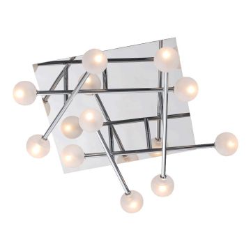 Prezent OLIVIA 17101 Таванна лампа 10x20W/G4 IP20