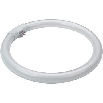 Prezent OTHERS BULBS 17007 TUBE Крушка 28w/t5