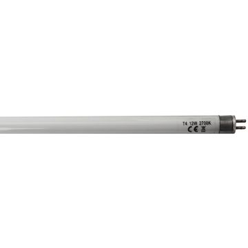 Prezent OTHERS BULBS 179 TUBE Крушка 12w/t4 2700k 840lm