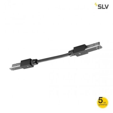 SLV D-TRACK 172190 Съединител