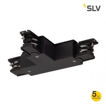 SLV S-TRACK 175140 Връзка със захранване