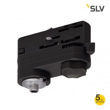 SLV S-TRACK 175200 Адаптер