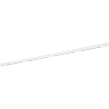 TK Lighting MAGNETIC EASY 18018 Релса IP20