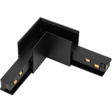 TK Lighting MAGNETIC EASY 18019 Съединител IP20