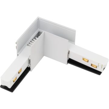 TK Lighting MAGNETIC EASY 18020 Съединител IP20