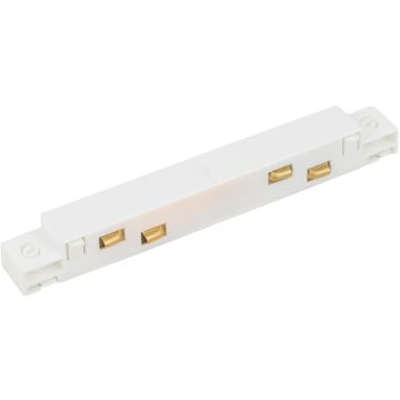TK Lighting MAGNETIC EASY 18022 Съединител IP20