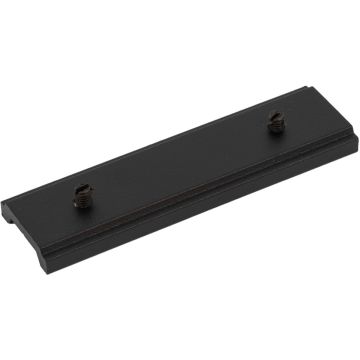 TK Lighting MAGNETIC EASY 18023 Съединител IP20