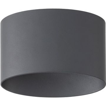TK Lighting VERTO 18087 Светильник за стена 1x5W/LED 3000K 650lm IP54