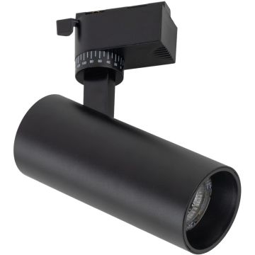 TK Lighting TRACER 18178 Шинен фар 1x10W/LED 2700/4000/6000K 750lm IP20