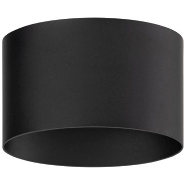 TK Lighting VERTO 18183 Светильник за стена 1x5W/LED 3000K 650lm IP54