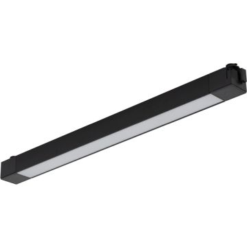 TK Lighting TRACER PANEL 18192 Шинен фар 1x30W/LED 3000K 1800lm IP20