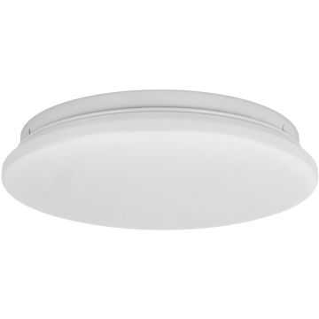 TK Lighting TRACER 18220 Таванен светилник 1x12W/LED 3000/4000/6000 K 980lm IP20