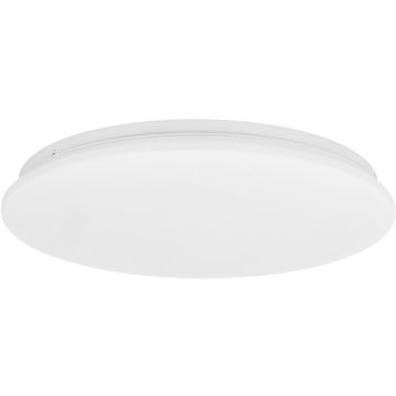 TK Lighting TRACER 18221 Таванен светилник 1x24W/LED 3000/4000/6000 K 1960lm IP20