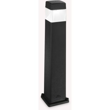 Ideal Lux COSMO 187891 Стойка лампа 1x10W/GX53 ip55