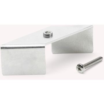 Ideal Lux LINK 188195 Монтажен комплект