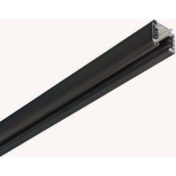 Ideal Lux LINK 3f 187983 Релса ip20
