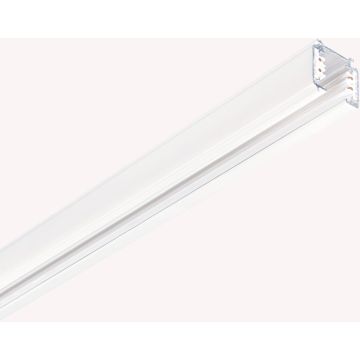Ideal Lux LINK 3f 187990 Релса ip20