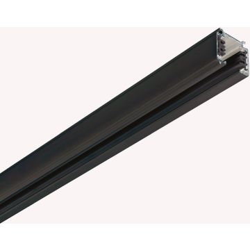 Ideal Lux LINK 3f 188003 Релса ip20