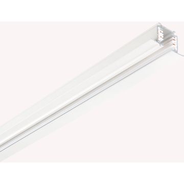 Ideal Lux LINK 3f 188010 Релса ip20