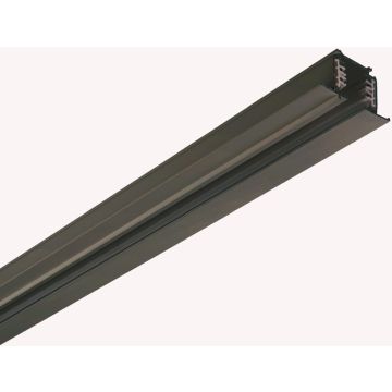 Ideal Lux LINK 3f 188027 Релса ip20