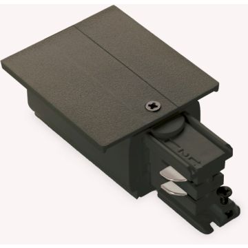 Ideal Lux LINK 3f 188089 Захранване ip20