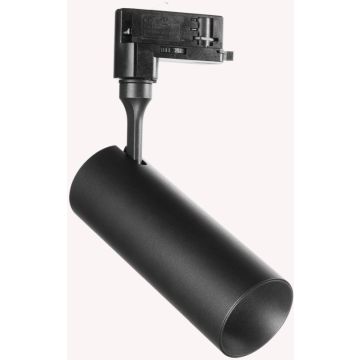 Ideal Lux SMILE 189765 Шинен фар 1x15W/LED 3000K ip20