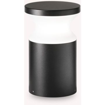 Ideal Lux TORRE 186979 Стойка лампа 1x15W/E27 ip44