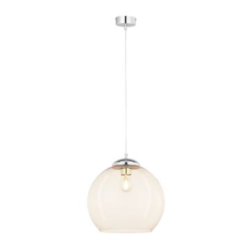 Jupiter ASTI 1829 Висяща лампа 1x15W/E27 IP20