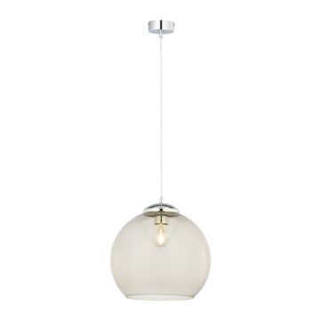 Jupiter ASTI 1832 Висяща лампа 1x15W/E27 IP20