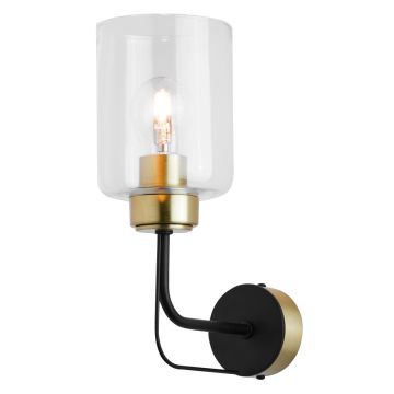Jupiter CERES 1883 Светильник за стена 1x15W/E27 IP20