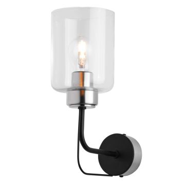 Jupiter CERES 1885 Светильник за стена 1x15W/E27 IP20