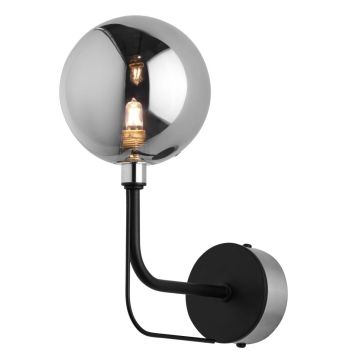 Jupiter ERIS 1889 Светильник за стена 1x14W/G9 IP20