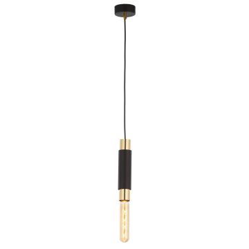 Jupiter LILE 1840 Висяща лампа 1x15W/E27 IP20
