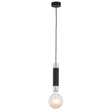 Jupiter LILE 1843 Висяща лампа 1x15W/E27 IP20
