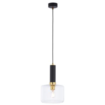 Jupiter VANES 1846 Висяща лампа 1x15W/E27 IP20