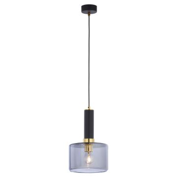 Jupiter VANES 1849 Висяща лампа 1x15W/E27 IP20
