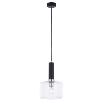 Jupiter VANES 1855 Висяща лампа 1x15W/E27 IP20