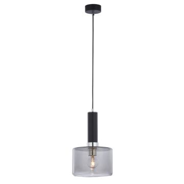 Jupiter VANES 1858 Висяща лампа 1x15W/E27 IP20
