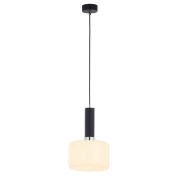 Jupiter VANES 1861 Висяща лампа 1x15W/E27 IP20