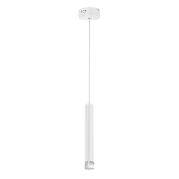 Milagro ALBA ML188 Висяща лампа 5x5W/LED 350LM
